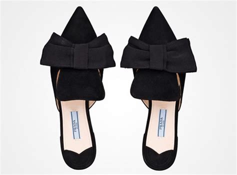 sandali primark uguali a prada|The £8 Primark Shoe That Looks Just Like Prada .